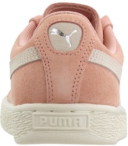 (W) Puma Suede Classic 'Peach Bud' Sepatu Wanita 355462-87 Shop (W) Puma Suede Classic 'Peach Bud' Sepatu Wanita 355462-87