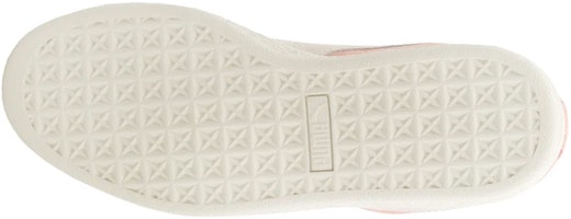 (W) Puma Suede Classic 'Peach Bud' Sepatu Wanita 355462-87 Purchase (W) Puma Suede Classic 'Peach Bud' Sepatu Wanita 355462-87