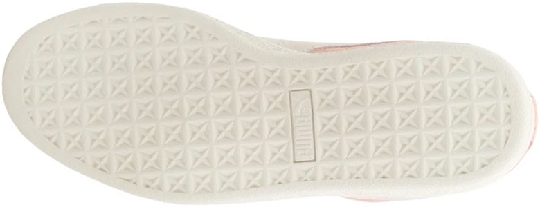 (W) Puma Suede Classic 'Peach Bud' Sepatu Wanita 355462-87 Purchase (W) Puma Suede Classic 'Peach Bud' Sepatu Wanita 355462-87