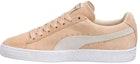 Buy (W) Puma Suede Classic 'Tan' Coklat 355462-49