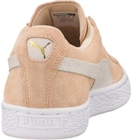(W) Puma Suede Classic 'Tan' Clásico Marrón 355462-49 Purchase (W) Puma Suede Classic 'Tan' Clásico Marrón 355462-49