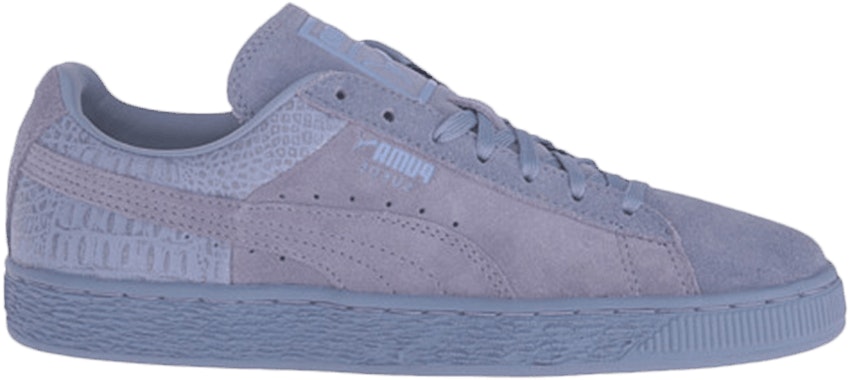 puma-suede-classic-emboss-tempest-wmns