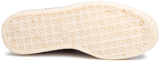 (W) Puma Suede Heart 'Celebrate - Rojo Dahlia' 365561-02 Purchase (W) Puma Suede Heart 'Celebrate - Rojo Dahlia' 365561-02