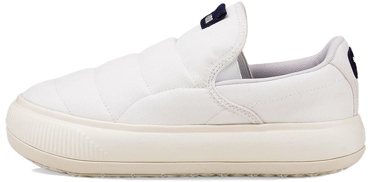 puma-suede-mayu-slip-on-canvas-white-marshmallow-wmns