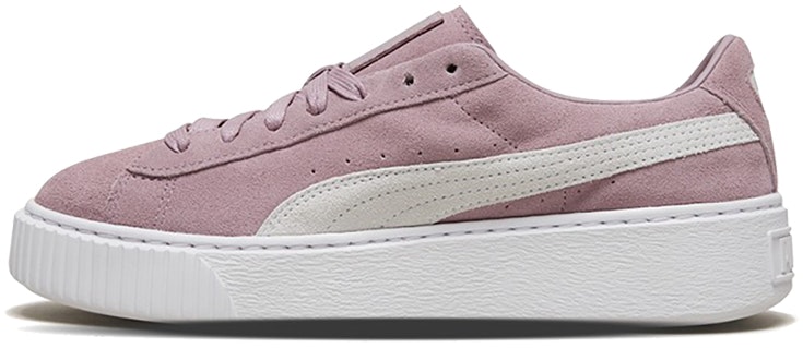 puma-suede-platform-elderberry-wmns