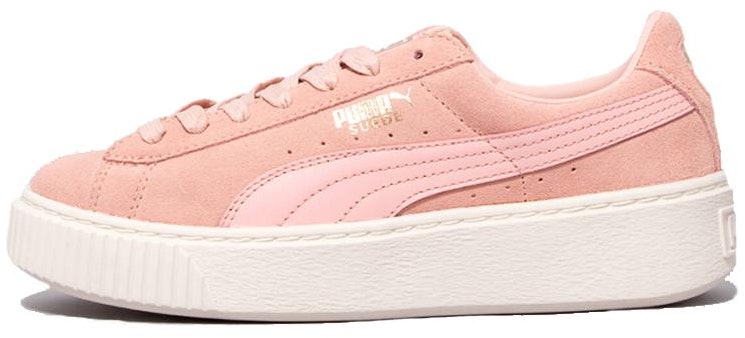 puma-suede-platform-core-pink-wmns
