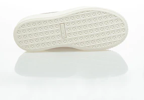 Shop (Women) Puma "Suede Platform Core Sneakers" / 36355915