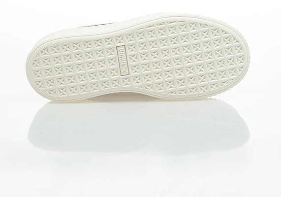 (Women) Puma "Suede Platform Core Sneakers" / 36355915 Shop (Women) Puma "Suede Platform Core Sneakers" / 36355915