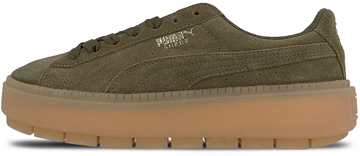 puma-suede-platform-trace-olive-night-wmns