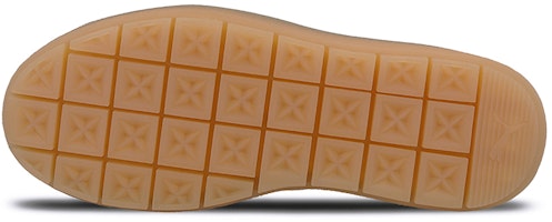 (W) 푸마 스웨이드 플랫폼 트레이스 '올리브 나이트' 365830-03 Details for (W) 푸마 스웨이드 플랫폼 트레이스 '올리브 나이트' 365830-03