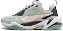 Buy (W) Puma Thunder ''Bloc de Couleur - Gris Brume'' 370960-01