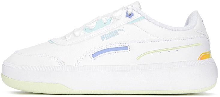 puma-tori-pixie-white-lavender-pistachio-wmns