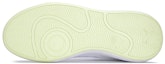 Shop (W) プーマ トリクシー "白ラベンダーピスタチオ" 387611-04