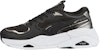 (W) Puma TRC Mira 'Star Quality - Hitam' 387157-02