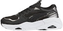 Buy (W) Puma TRC Mira 'Star Quality - Hitam' 387157-02