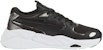 (W) Puma TRC Mira 'Star Quality - Hitam' 387157-02