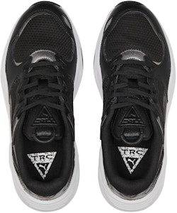 (W) Puma TRC Mira 'Calidad Estelar - Negro' 387157-02 Shop (W) Puma TRC Mira 'Calidad Estelar - Negro' 387157-02