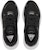 (W) Puma TRC Mira 'Star Quality - Hitam' 387157-02