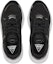 Shop (W) Puma TRC Mira 'Star Quality - Hitam' 387157-02