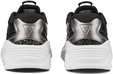 (W) Puma TRC Mira 'Calidad Estelar - Negro' 387157-02 Purchase (W) Puma TRC Mira 'Calidad Estelar - Negro' 387157-02