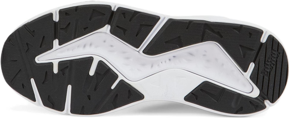 (Women) Puma TRC Mira 'Star Quality - Black' 387157-02 Details for (Women) Puma TRC Mira 'Star Quality - Black' 387157-02