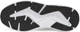 Details for (W) Puma TRC Mira 'Star Quality - Hitam' 387157-02