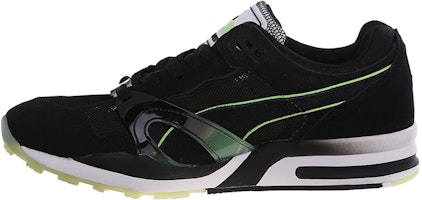 (Women) Puma Trinomic XT-1 'Black' 358622-01 (Women) Puma Trinomic XT-1 'Black' 358622-01