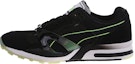 Buy (W) Puma Trinomic XT-1 'Hitam' 358622-01