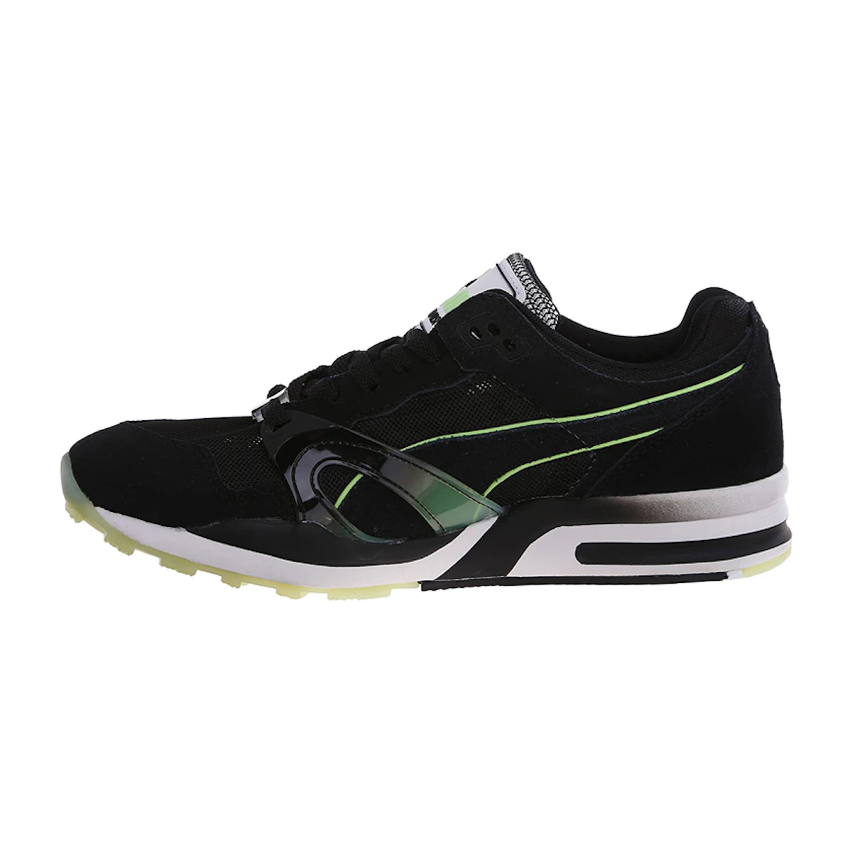 Classic Sneaker Puma Trinomic Xt1 Sale Mens Puma Trinomic Xt1 Grey