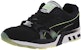(W) Puma Trinomic XT-1 'Hitam' 358622-01