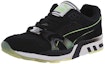Order (W) Puma Trinomic XT-1 'Hitam' 358622-01