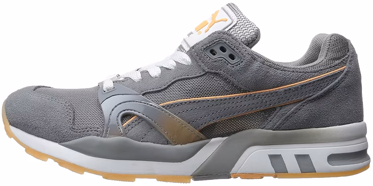 puma-trinomic-xt-1-grey-wmns