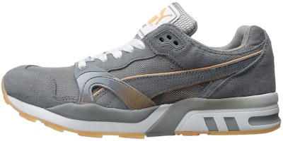 (Women) Puma Trinomic XT-1 'Grey' 358622-02 (Women) Puma Trinomic XT-1 'Grey' 358622-02