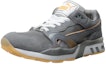 Order (W) Puma Trinomic XT-1 'Kelabu' 358622-02