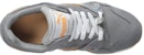 (W) Puma Trinomic XT-1 'Kelabu' 358622-02