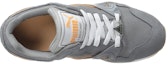 Lookbook (W) Puma Trinomic XT-1 'Kelabu' 358622-02