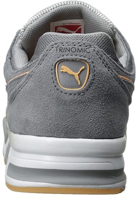 (W) Puma Trinomic XT-1 'Kelabu' 358622-02 Shop (W) Puma Trinomic XT-1 'Kelabu' 358622-02