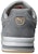 (W) Puma Trinomic XT-1 'Kelabu' 358622-02