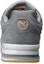 Shop (W) Puma Trinomic XT-1 'Kelabu' 358622-02