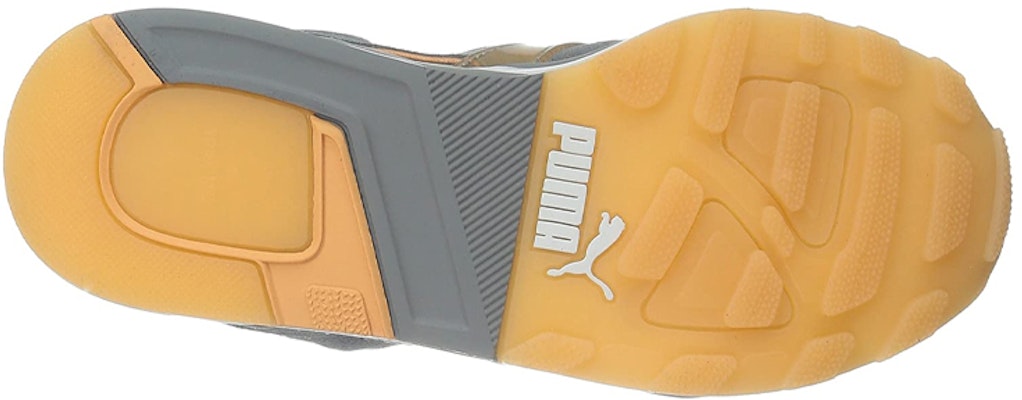 (Women) Puma Trinomic XT-1 'Grey' 358622-02 Purchase (Women) Puma Trinomic XT-1 'Grey' 358622-02