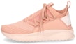 Buy (Women) Puma  Tsugi Jun 'Peach Beige'  367038-06