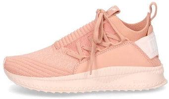 (Women) Puma Tsugi Jun 'Peach Beige' 367038-06 (Women) Puma Tsugi Jun 'Peach Beige' 367038-06