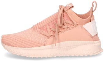 (Women) Puma Tsugi Jun 'Peach Beige' 367038-06 (Women) Puma Tsugi Jun 'Peach Beige' 367038-06