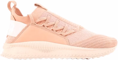 (Women) Puma Tsugi Jun 'Peach Beige' 367038-06 (Women) Puma Tsugi Jun 'Peach Beige' 367038-06