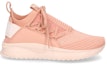 Order (Women) Puma  Tsugi Jun 'Peach Beige'  367038-06