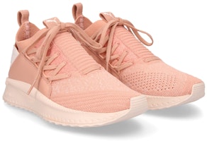 (W) Puma Tsugi Jun 'Melocotón Beige' 367038-06 Lookbook (W) Puma Tsugi Jun 'Melocotón Beige' 367038-06