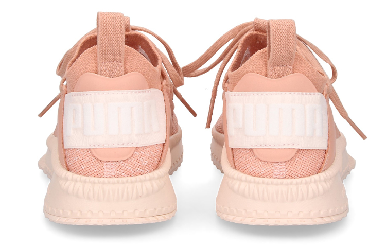 Shop (W) プーマ Tsugi Jun ピーチベージュ 367038-06