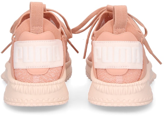 (Women) Puma Tsugi Jun 'Peach Beige' 367038-06 Shop (Women) Puma Tsugi Jun 'Peach Beige' 367038-06