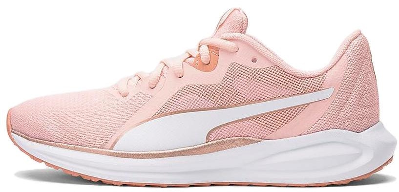 puma-twitch-runner-chalk-pink-white-wmns
