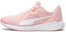 Buy (W) Puma Twitch Runner 'Merah Muda Kapur Putih' 377558-12